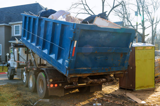 Best Appliance Removal Near Me  in Amsterdam, NY