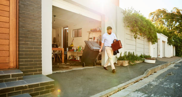 Best Commercial Cleanout Services  in Amsterdam, NY