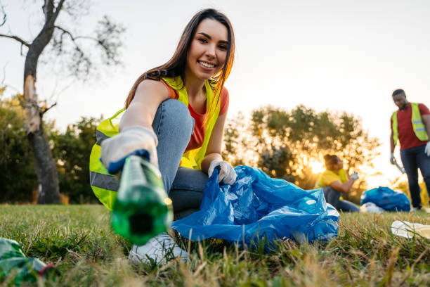 Best Commercial Cleanout Services  in Amsterdam, NY
