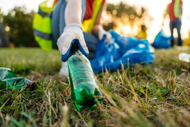 Best Yard Cleanup Services  in Amsterdam, NY