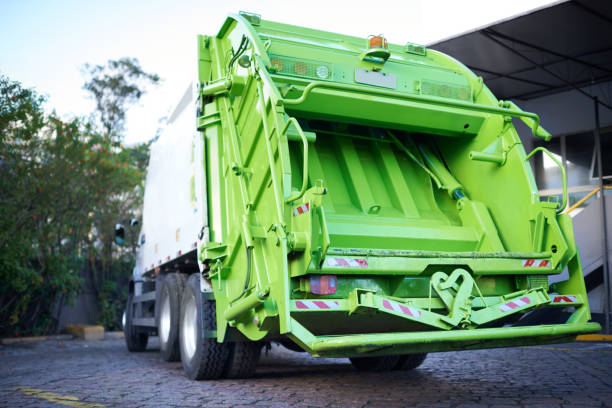  Amsterdam, NY Junk Removal Pros