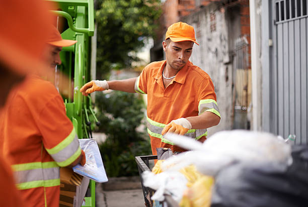 Amsterdam, NY Junk Removal Company