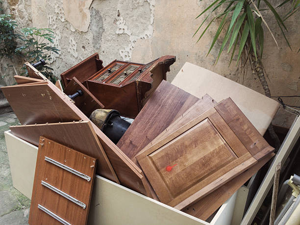 Best Estate Cleanout Services  in Amsterdam, NY